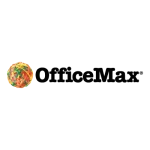 officemax-logo-vector