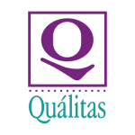 qualitas-vector-logo